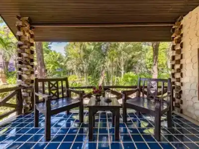 Ramayana Koh Chang Resort & Spa - 64