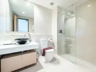 Coco Phuket Bangtao - Sha Extra Plus - 250