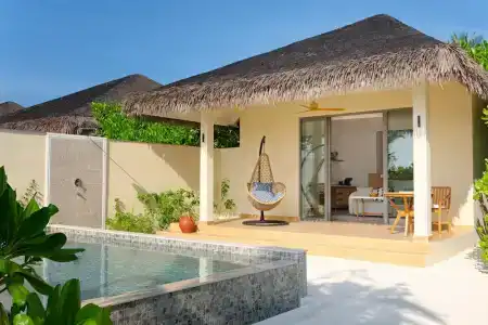 dusitD2 Feydhoo Maldives - 95