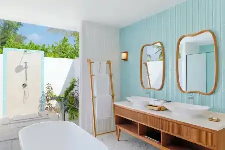 dusitD2 Feydhoo Maldives - 94