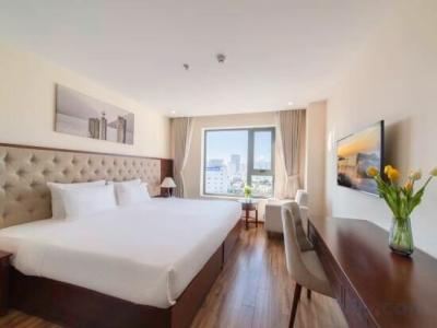 Florida Nha Trang - 51