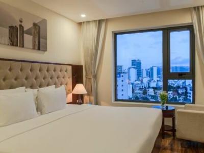 Florida Nha Trang - 54