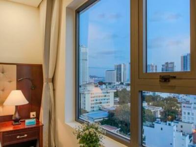 Florida Nha Trang - 63