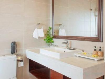 Florida Nha Trang - 53