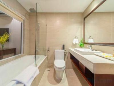 Florida Nha Trang - 61