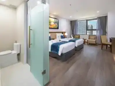 Gonsala Nha Trang - 59