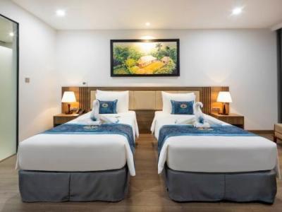 Gonsala Nha Trang - 56