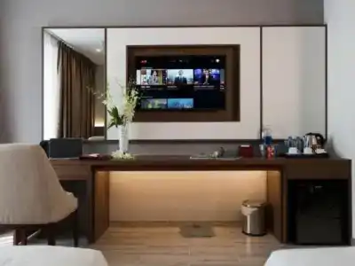 Lemore Nha Trang - 119