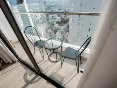 Lemore Nha Trang - 78