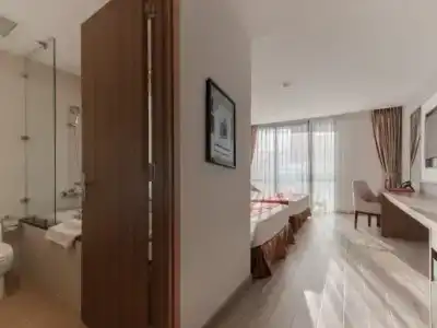 Lemore Nha Trang - 120