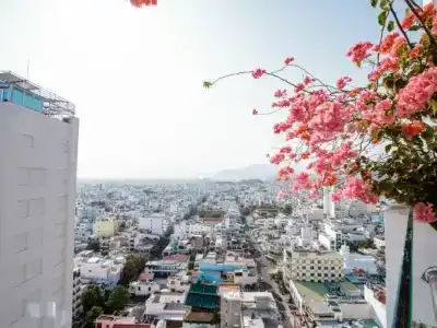 Lemore Nha Trang - 121