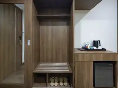 Gonsala Nha Trang - 52