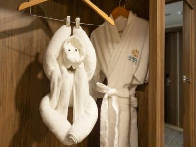 Gonsala Nha Trang - 55