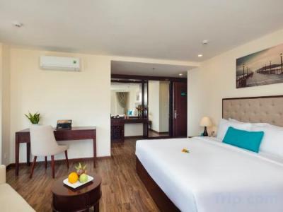 Florida Nha Trang - 77