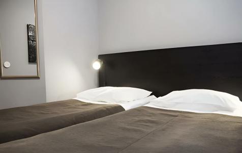 Finlandia Park Helsinki - 39