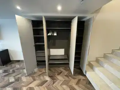 Viešbutis Prie Fontano - 283