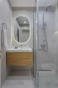 Bellevue Residential Batumi - 90