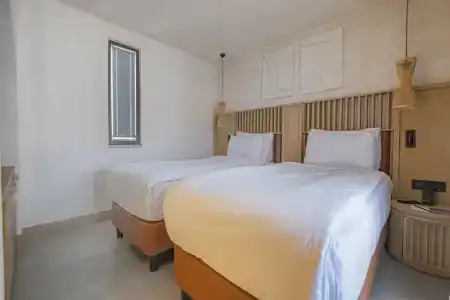  Radisson Blu Kas Adult Only - 93