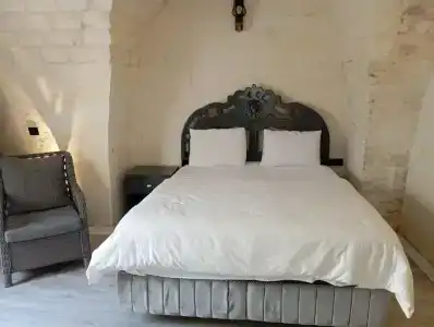 Aslan Guest House - 49