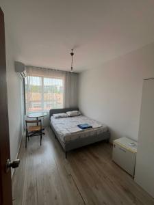Erkal Pension - 227