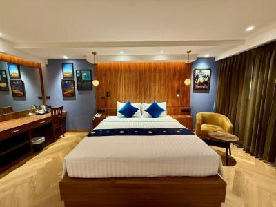 Baywalk Residence Pattaya - 81