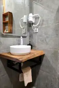 Малинка - 120