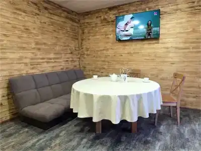 Малинка - 113