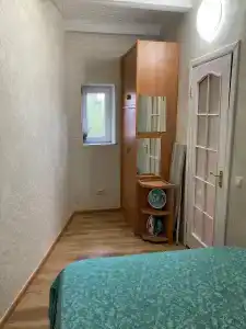 Семейный - 23