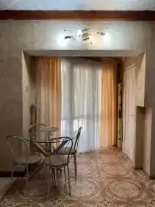 Семейный - 40