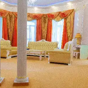 Украина Палас - 131