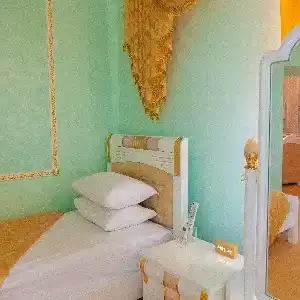 Украина Палас - 130