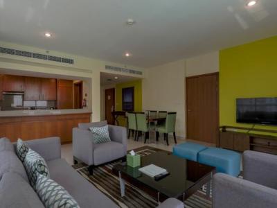 Ramada Downtown Dubai - 121
