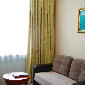 Украина Палас - 117