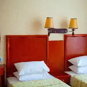 Украина Палас - 114