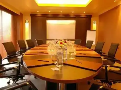 Patong Paragon Resort & Spa Sha Extra Plus - 70