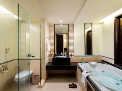 Patong Paragon Resort & Spa Sha Extra Plus - 74