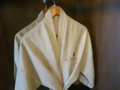 Patong Paragon Resort & Spa Sha Extra Plus - 79