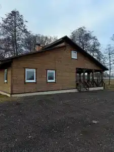 Дворяновские пруды - 50