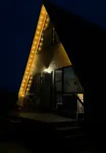 Дворяновские пруды - 55