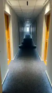 Северный Склон - 83