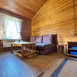 Северный Склон - 77