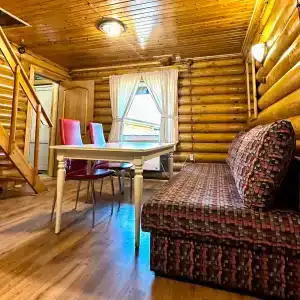 Северный Склон - 67