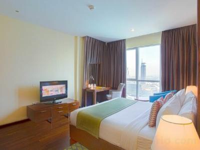 Ramada Downtown Dubai - 109