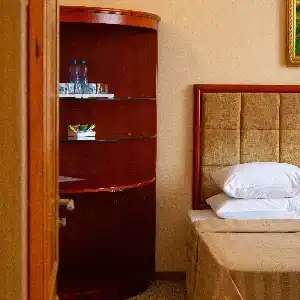 Украина Палас - 133