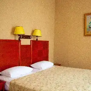 Украина Палас - 107