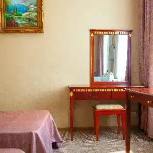 Украина Палас - 110