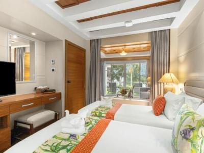Royal Cliff Beach Terrace - Sha Extra Plus - 239