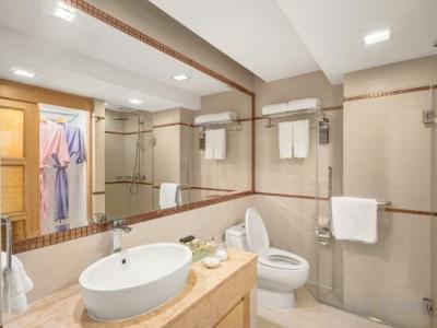 Royal Cliff Beach Terrace - Sha Extra Plus - 254