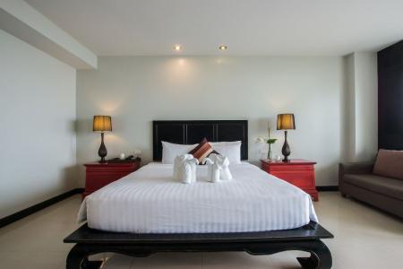 Dor-Shada Resort By The Sea - 59