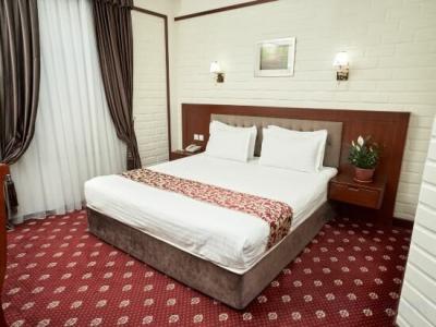 Rakat Plaza - 97